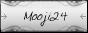 Free Template For Mihanblog & Blogfa Users